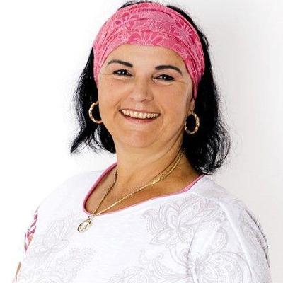 &copy; Sabuha Shahnaz